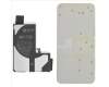 661-30382 Apple Battery (Original), Apple iPhone 14 Pro