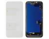 661-30390 Apple Display (Original), Apple iPhone 14 Plus
