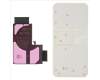 661-30397 Apple Battery (Original), Apple iPhone 14 Pro Max