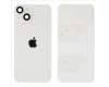 661-30414 Apple Back Glass (Original) - Starlight, Apple iPhone 14