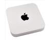Apple Case (Original), Apple Mac mini (2020) für Apple A2348 (EMC 3569)
