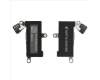 923-04979 Apple Taptic Engine (Original), Apple iPhone 12 / 12 Pro