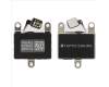 923-04999 Apple Taptic Engine (Original), Apple iPhone 12 mini