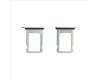 923-05008 Apple SIM tray (Original) - Green, Apple iPhone 12 mini
