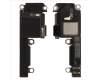 923-05011 Apple Speaker (Original), Apple iPhone 12 mini