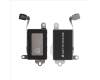 923-05036 Apple Taptic Engine (Original), Apple iPhone 12 Pro Max