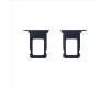 923-05074 Apple SIM tray (Original) - Blue, Apple iPhone 12