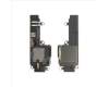 923-06235 Apple Loud speaker (Original), Apple iPhone 13