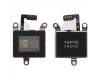 923-06237 Apple Taptic Engine (Original), Apple iPhone 13