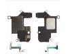 923-06255 Apple Ear speaker (Original), Apple iPhone 13 Pro