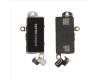 923-06258 Apple Taptic Engine (Original), Apple iPhone 13 Pro