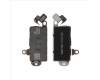923-06643 Apple Taptic Engine (Original), Apple iPhone 13 Pro Max