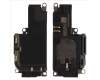 923-06648 Apple Loud speaker (Original), Apple iPhone 13 Pro Max