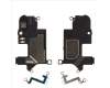 923-06659 Apple Ear speaker (Original), Apple iPhone 13 Pro Max