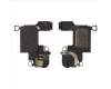 923-06693 Apple Ear speaker (Original), Apple iPhone 13 mini