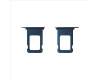 923-06921 Apple SIM tray (Original) - Blue, Apple iPhone 13