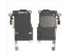 923-07174 Apple Speaker (Original), Apple iPhone SE 3rd generation