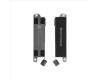 923-07176 Apple Taptic Engine (Original), Apple iPhone SE 3rd generation