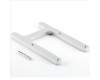 923-07313 Apple Case Mount Adaptor (Original), Apple Studio Display