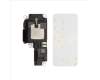 923-08123 Apple Loud speaker (Original), Apple iPhone 14 Pro