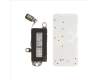923-08124 Apple Taptic Engine (Original), Apple iPhone 14 Pro