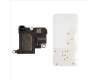 923-08128 Apple Ear speaker (Original), Apple iPhone 14 Pro