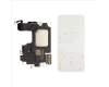 923-08211 Apple Ear speaker (Original), Apple iPhone 14