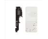 923-08330 Apple Loud speaker (Original), Apple iPhone 14 Plus