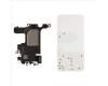 923-08331 Apple Ear speaker (Original), Apple iPhone 14 Plus