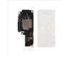 923-08359 Apple Loud speaker (Original), Apple iPhone 14 Pro Max