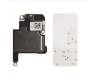 923-08360 Apple Ear speaker (Original), Apple iPhone 14 Pro Max