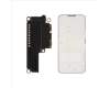 923-09245 Apple Loud speaker (Original), Apple iPhone 15 Pro
