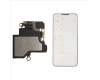 923-09247 Apple Ear speaker (Original), Apple iPhone 15 Pro