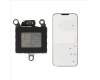 923-09576 Apple Taptic Engine (Original), Apple iPhone 15