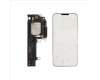 923-09577 Apple Loud speaker (Original), Apple iPhone 15
