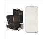 923-09579 Apple Ear speaker (Original), Apple iPhone 15