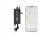 923-09741 Apple Taptic Engine (Original), Apple iPhone 15 Pro Max