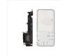 923-09828 Apple Loud speaker (Original), Apple iPhone 15 Plus