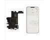 923-09829 Apple Ear speaker (Original), Apple iPhone 15 Plus