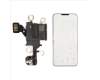 923-09864 Apple Microphone (Original), Apple iPhone 15