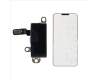 923-10745 Apple Taptic Engine (Original), Apple iPhone 16 Pro
