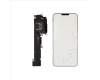 923-10802 Apple Loud speaker (Original), Apple iPhone 16 Plus