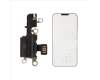 923-10804 Apple Microphone (Original), Apple iPhone 16 Plus