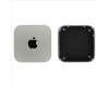 Apple Case (Original), Apple Mac mini (2024) für Apple Mac16,10 mini M4 Pro (2024)
