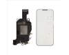 923-10983 Apple Ear speaker (Original), Apple iPhone 16 Pro