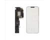 923-11058 Apple Loud speaker (Original), Apple iPhone 16