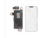923-11062 Apple Taptic Engine (Original), Apple iPhone 16
