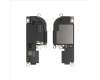 923-11081 Apple Loud speaker (Original), Apple iPhone 16 Pro Max