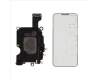 923-11083 Apple Ear speaker (Original), Apple iPhone 16 Pro Max
