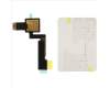 923-11231 Apple Microphone (Original), Apple iPad mini A17 Pro (2024) Wi-Fi